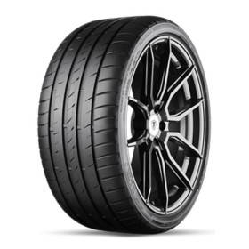 FIRESTONE - 225/60 HR17 TL 99H  FI ROADHAWK 2 - 2256017 - BAB