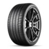 FIRESTONE - 225/60 HR17 TL 99H  FI ROADHAWK 2 - 2256017 - BAB
