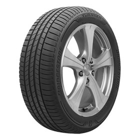 BRIDGESTONE - 225/45 YR18 TL 95Y  BR T005 TURANZA MO EXT XL - 2254518 - BAB