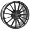 Jante MONACO WHEELS 8,0X18 MONACO WHEELS GP14 5/112   ET45 CH66,6