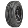 MICHELIN - 195/65  R16 TL 104R MI AGILIS CROSSCLIMATE - 1956516 - CAB