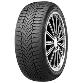 NEXEN - 215/45 VR17 TL 91V  NEXEN WG SPORT 2 WU7 XL - 2154517 - DBA