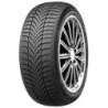 NEXEN - 215/45 VR17 TL 91V  NEXEN WG SPORT 2 WU7 XL - 2154517 - DBA