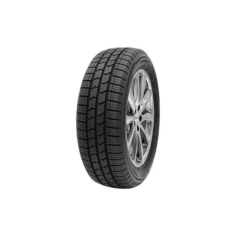 LANDSAIL - 215/75  R16 TL 116R SENTURY SEAS.DRAGON VAN2 - 2157516 - CBB