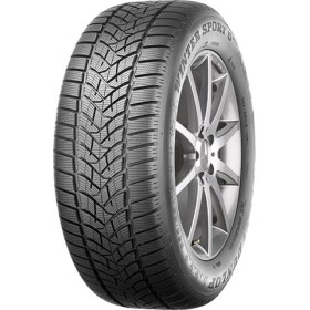 DUNLOP - 255/55 VR18 TL 109V DU WIN SPORT 5 SUV XL - 2555518 - CBB