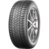 DUNLOP - 255/55 VR18 TL 109V DU WIN SPORT 5 SUV XL - 2555518 - CBB
