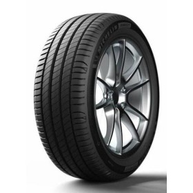 MICHELIN - 165/65 TR15 TL 81T  MI PRIMACY 4 - 1656515 - CAB