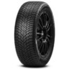 PIRELLI - 225/60 VR18 TL 104V PI CINTURATO A/S SF2 XL - 2256018 - BBB
