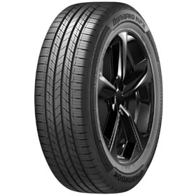 HANKOOK - 265/65 HR17 TL 112H HA DYNAPRO HPX RA43 - 2656517 - CCB