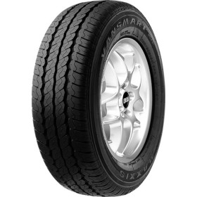 MAXXIS - 215/70  R16 TL 108T MAXXIS MCV3+ DEMO - 2157016 - 