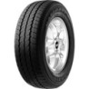MAXXIS - 215/70  R16 TL 108T MAXXIS MCV3+ DEMO - 2157016 - 