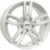 Jante ATS 8,0X17 ATS EVOLUTION 5/120 ET30 CH72,6