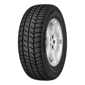 CONTINENTAL - 225/55  R17 TL 109T CO VANCO WINTER 2 - 2255517 - CCB