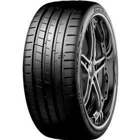 KUMHO - 275/40 ZR18 TL 103Y KUMHO ECSTA PS91 XL - 2754018 - DAB