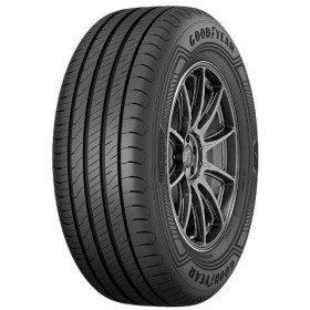 GOODYEAR - 235/55 VR19 TL 105V GY EFFICIENTGRIP 2 SUV XL - 2355519 - BAB