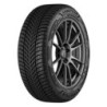 GOODYEAR - 205/45 VR17 TL 88V  GY UG PERFORMANCE 3 XL FP - 2054517 - DCB