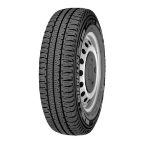 MICHELIN - 225/75  R16 TL 116Q MI AGILIS CAMPING GRNX - 2257516 - CBB