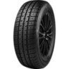 MASTERSTEEL - 215/65  R16 TL 109T ML LIGHT TRUCK - 2156516 - CCB