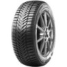 KUMHO - 175/55 TR15 TL 77T  KUMHO WP51 - 1755515 - DCB