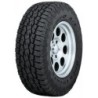 TOYO - 205/75 TR15 TL 97T  TOYO OPEN COUNTRY A/T+ - 2057515 - DDB