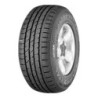 CONTINENTAL - 265/45 HR21 TL 108H CO CR CON LX SPORT AO SIL - 2654521 - CCB