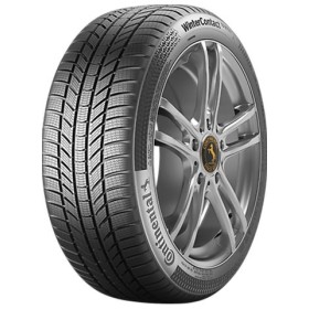 CONTINENTAL - 225/45 VR18 TL 95V  CO TS870 P XL FR - 2254518 - CBB