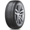HANKOOK - 295/35 WR20 TL 105W HA W330 I*CEPT EVO3 XL - 2953520 - CBB