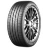 BRIDGESTONE - 215/50 WR18 TL 96W  BR TURANZA ECO XL - 2155018 - ABB