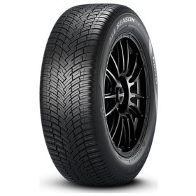 PIRELLI - 245/45 WR19 TL 102W PI SCORPION A/S SF2 XL - 2454519 - BAB