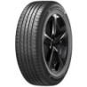 HANKOOK - 245/50 HR19 TL 105H HA DYNAPRO HPX RA43 XL * - 2455019 - BBB