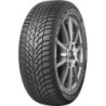 KUMHO - 205/45 VR17 TL 88V  KUMHO WP52+ XL - 2054517 - DBB