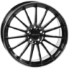 Jante MONACO WHEELS 8,0X18 MONACO WHEELS MC1 5/112 ET45 CH66,5