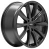 Jante MONACO WHEELS 9,0X20 MONACO WHEELS GP6 5/120   ET35 CH64,1