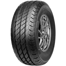 APLUS - 235/65  R16 TL 115R APLUS A867 - 2356516 - CBB