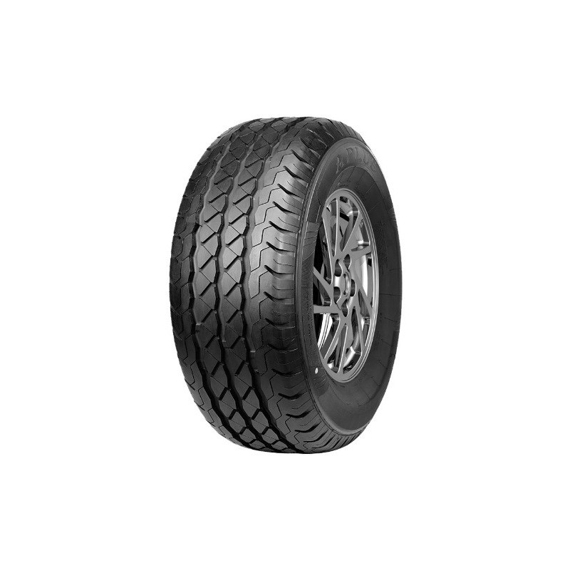 APLUS - 235/65  R16 TL 115R APLUS A867 - 2356516 - CBB