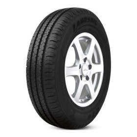 LANDSAIL - 195/70  R14 TL 101N LANDSAIL CT6 - 1957014 - CBB