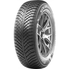 KUMHO - 255/60 VR18 TL 112V KUMHO HA31 ALL SEASON XL - 2556018 - CCA
