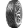 KUMHO - 255/60 VR18 TL 112V KUMHO HA31 ALL SEASON XL - 2556018 - CCA