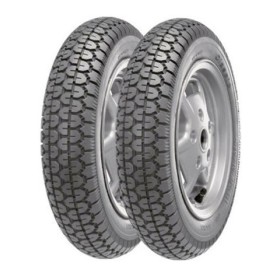 CONTINENTAL - 3.00    -10 TT 50J  CO CLASSIC F/R - 3008010 - 