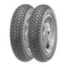 CONTINENTAL - 3.00    -10 TT 50J  CO CLASSIC F/R - 3008010 - 