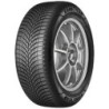 GOODYEAR - 225/55  R17 TL 109H GY VEC 4SEASONS CARGO MOV - 2255517 - BBB