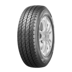 DUNLOP - 225/55  R17 TL 109H DU ECONODRIVE MO-V DEMO - 2255517 - 