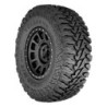 YOKOHAMA - 33X1250 R18 TL 118Q YOKO G003 GEOLANDAR M/T - 1250018 - 