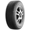 MICHELIN - 225/75  R16 TL 118R MI CROSSCLIMATE CAMPING - 2257516 - CAA