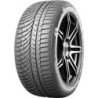 KUMHO - 215/70 TR16 TL 100T KUMHO WS71 - 2157016 - DCB