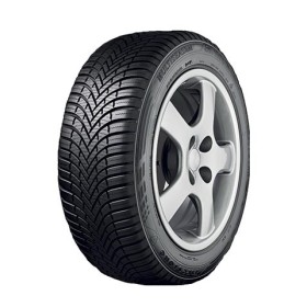 FIRESTONE - 195/55 VR16 TL 91V  FI MULTISEASON 2 XL - 1955516 - CBB