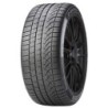 PIRELLI - 245/50 HR19 TL 105H PI PZERO WINTER (*) XL - 2455019 - CBB