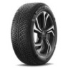 MICHELIN - 285/40 VR23 TL 111V MI PIL ALPIN 5 SUV XL - 2854023 - CCB