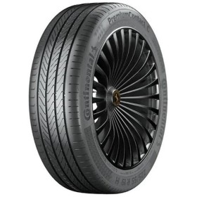 CONTINENTAL - 285/45 VR21 TL 113V CO PREM CONT C SIL XL - 2854521 - BBB