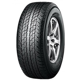 YOKOHAMA - 265/60 HR18 TL 110H YOKO GEOLANDER A/T G94BV - 2656018 - BCB